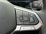 New 2026 Volkswagen Atlas 2.0T SE W/TECHNOLOGY FWD in PALM BEACH GARDENS, FLORIDA (Photo 23)