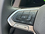 New 2026 Volkswagen Atlas 2.0T SE W/TECHNOLOGY FWD in PALM BEACH GARDENS, FLORIDA (Photo 24)