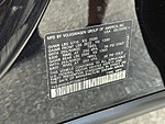 New 2026 Volkswagen Atlas 2.0T SE W/TECHNOLOGY FWD in PALM BEACH GARDENS, FLORIDA (Photo 28)