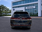 New 2026 Volkswagen Atlas 2.0T SE W/TECHNOLOGY FWD in PALM BEACH GARDENS, FLORIDA (Photo 6)