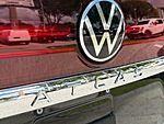 New 2026 Volkswagen Atlas 2.0T SE W/TECHNOLOGY FWD in PALM BEACH GARDENS, FLORIDA (Photo 9)