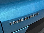 New 2026 CHEVROLET TRAILBLAZER FWD 4DR LT in PALM BEACH GARDENS, FLORIDA (Photo 10)