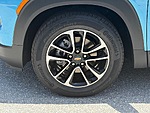 New 2026 CHEVROLET TRAILBLAZER FWD 4DR LT in PALM BEACH GARDENS, FLORIDA (Photo 11)