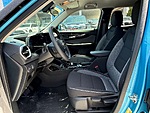 New 2026 CHEVROLET TRAILBLAZER FWD 4DR LT in PALM BEACH GARDENS, FLORIDA (Photo 12)