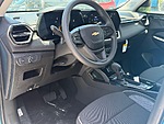 New 2026 CHEVROLET TRAILBLAZER FWD 4DR LT in PALM BEACH GARDENS, FLORIDA (Photo 13)