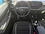 New 2026 CHEVROLET TRAILBLAZER FWD 4DR LT in PALM BEACH GARDENS, FLORIDA (Photo 15)