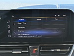 New 2026 CHEVROLET TRAILBLAZER FWD 4DR LT in PALM BEACH GARDENS, FLORIDA (Photo 16)