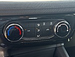 New 2026 CHEVROLET TRAILBLAZER FWD 4DR LT in PALM BEACH GARDENS, FLORIDA (Photo 17)