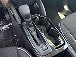 New 2026 CHEVROLET TRAILBLAZER FWD 4DR LT in PALM BEACH GARDENS, FLORIDA (Photo 18)
