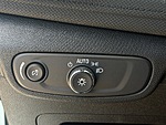 New 2026 CHEVROLET TRAILBLAZER FWD 4DR LT in PALM BEACH GARDENS, FLORIDA (Photo 19)