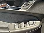 New 2026 CHEVROLET TRAILBLAZER FWD 4DR LT in PALM BEACH GARDENS, FLORIDA (Photo 20)