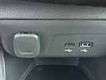 New 2026 CHEVROLET TRAILBLAZER FWD 4DR LT in PALM BEACH GARDENS, FLORIDA (Photo 21)