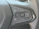 New 2026 CHEVROLET TRAILBLAZER FWD 4DR LT in PALM BEACH GARDENS, FLORIDA (Photo 23)