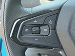 New 2026 CHEVROLET TRAILBLAZER FWD 4DR LT in PALM BEACH GARDENS, FLORIDA (Photo 24)