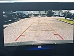New 2026 CHEVROLET TRAILBLAZER FWD 4DR LT in PALM BEACH GARDENS, FLORIDA (Photo 25)