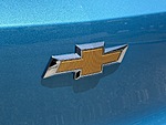 New 2026 CHEVROLET TRAILBLAZER FWD 4DR LT in PALM BEACH GARDENS, FLORIDA (Photo 9)