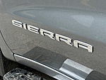 New 2026 GMC SIERRA 1500 4WD CREW CAB 147