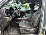 New 2026 GMC SIERRA 1500 4WD CREW CAB 147