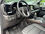 New 2026 GMC SIERRA 1500 4WD CREW CAB 147