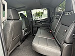 New 2026 GMC SIERRA 1500 4WD CREW CAB 147