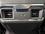New 2026 GMC SIERRA 1500 4WD CREW CAB 147