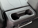 New 2026 GMC SIERRA 1500 4WD CREW CAB 147