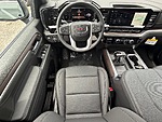New 2026 GMC SIERRA 1500 4WD CREW CAB 147