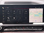 New 2026 GMC SIERRA 1500 4WD CREW CAB 147