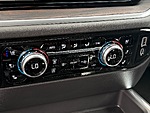 New 2026 GMC SIERRA 1500 4WD CREW CAB 147