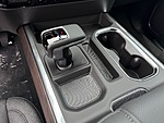 New 2026 GMC SIERRA 1500 4WD CREW CAB 147