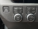 New 2026 GMC SIERRA 1500 4WD CREW CAB 147