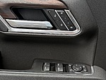 New 2026 GMC SIERRA 1500 4WD CREW CAB 147