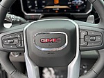 New 2026 GMC SIERRA 1500 4WD CREW CAB 147
