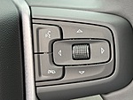 New 2026 GMC SIERRA 1500 4WD CREW CAB 147