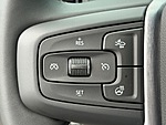 New 2026 GMC SIERRA 1500 4WD CREW CAB 147