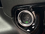 New 2026 GMC SIERRA 1500 4WD CREW CAB 147