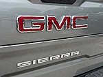 New 2026 GMC SIERRA 1500 4WD CREW CAB 147