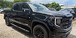 New 2026 GMC SIERRA 1500 2WD CREW CAB 147" ELEVATION in PALM BEACH GARDENS, FLORIDA