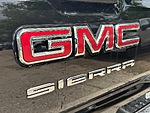 New 2026 GMC SIERRA 1500 2WD CREW CAB 147
