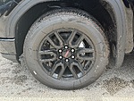 New 2026 GMC SIERRA 1500 2WD CREW CAB 147