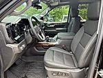New 2026 GMC SIERRA 1500 2WD CREW CAB 147