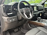 New 2026 GMC SIERRA 1500 2WD CREW CAB 147