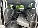 New 2026 GMC SIERRA 1500 2WD CREW CAB 147
