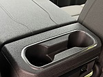 New 2026 GMC SIERRA 1500 2WD CREW CAB 147