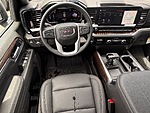 New 2026 GMC SIERRA 1500 2WD CREW CAB 147