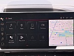 New 2026 GMC SIERRA 1500 2WD CREW CAB 147