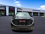 New 2026 GMC SIERRA 1500 2WD CREW CAB 147