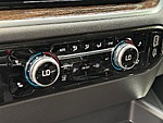 New 2026 GMC SIERRA 1500 2WD CREW CAB 147