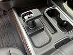 New 2026 GMC SIERRA 1500 2WD CREW CAB 147
