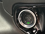 New 2026 GMC SIERRA 1500 2WD CREW CAB 147